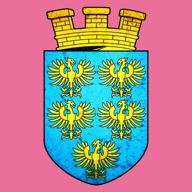 Lower Austria