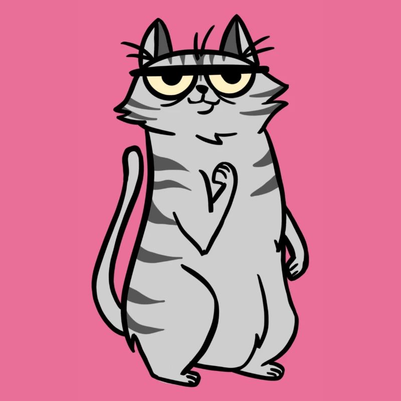 Chat Chats