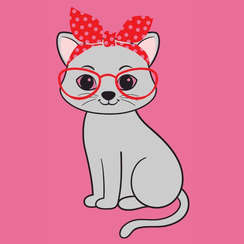 Chat Chats