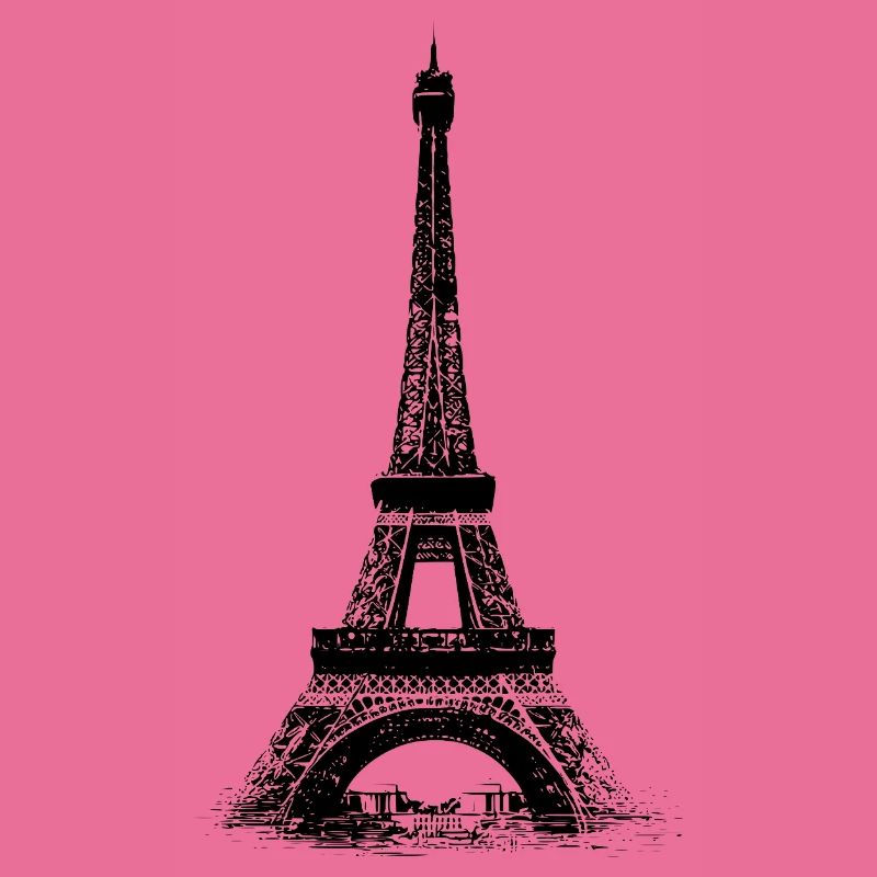 Tour Eiffel
