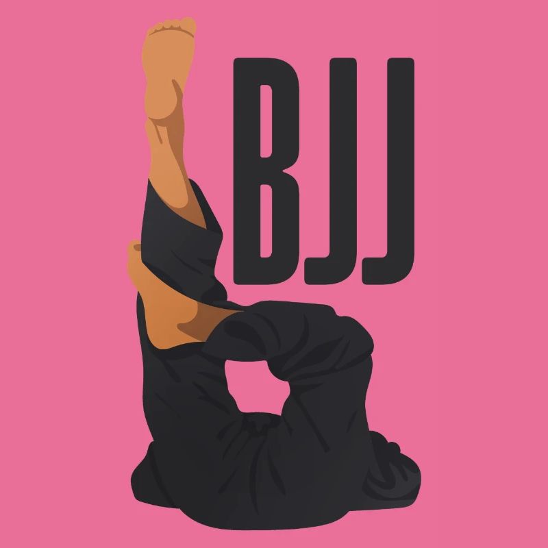 BJJ Techniques: Triangle