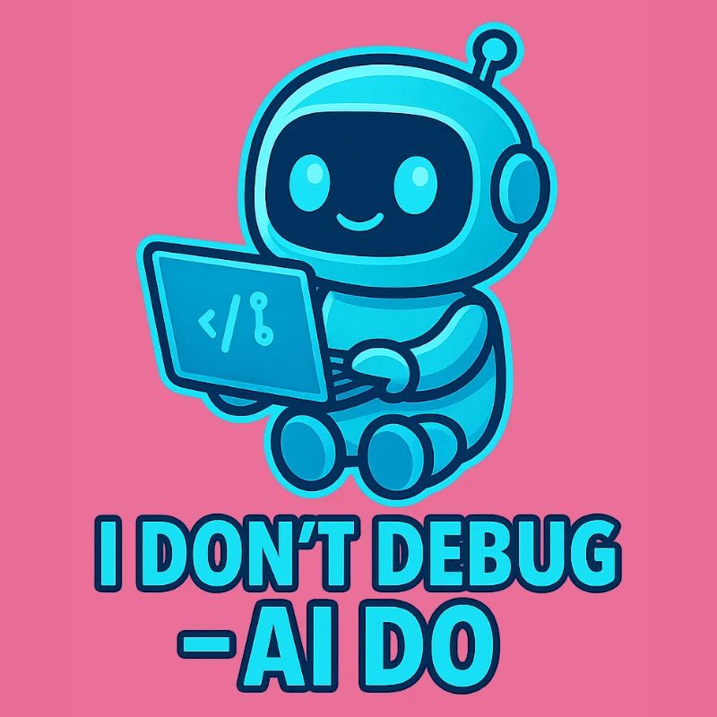 KI Debug: AI übernimmt das Debuggen