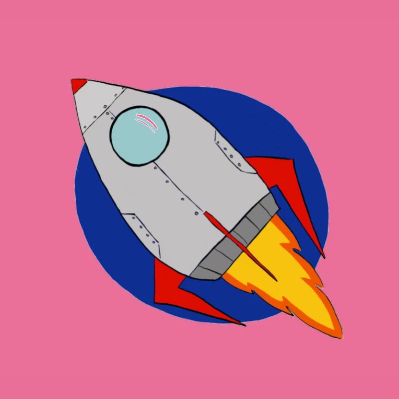 Rocket