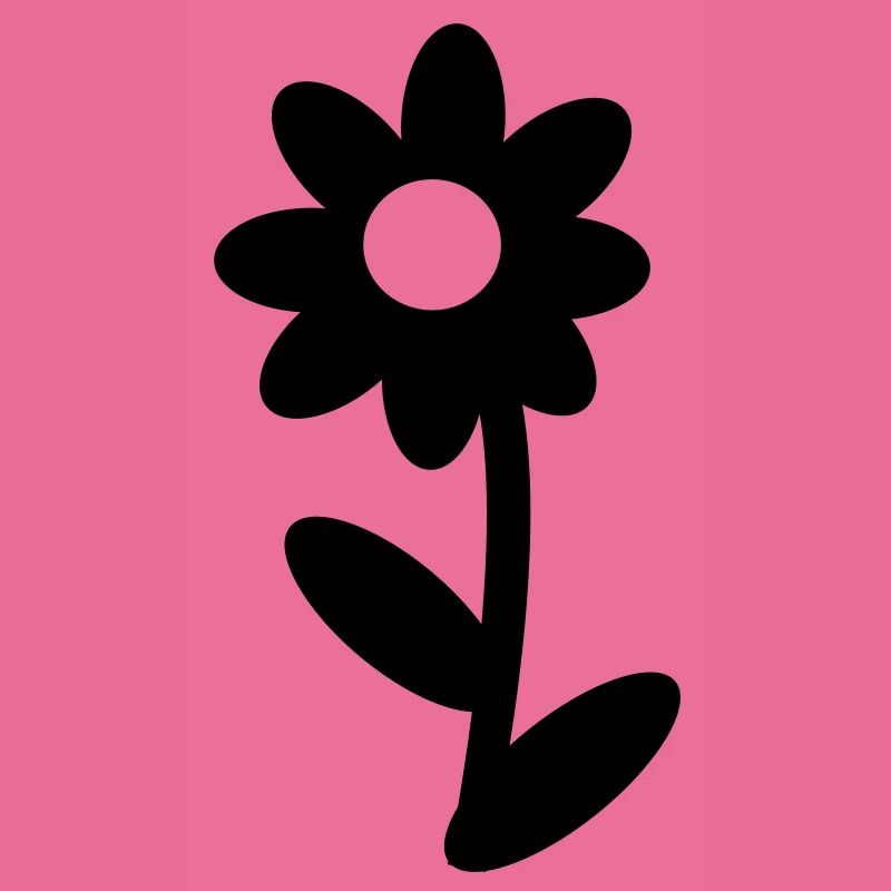 De fleur