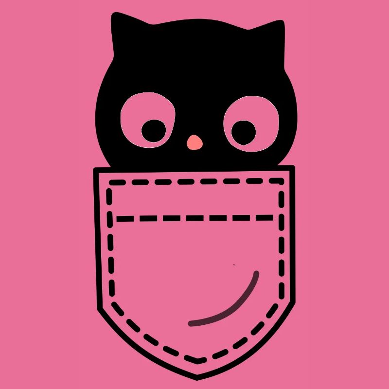 Chat Chats