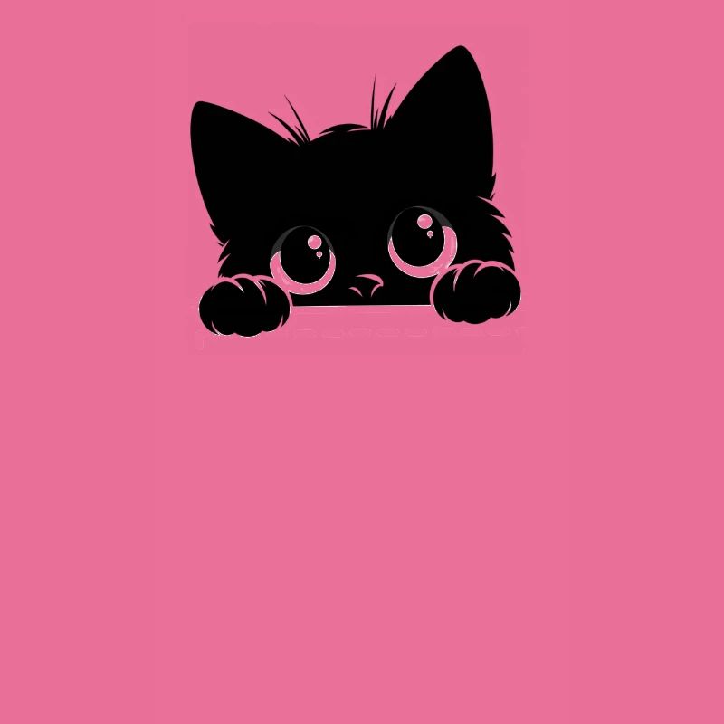 Chat noir