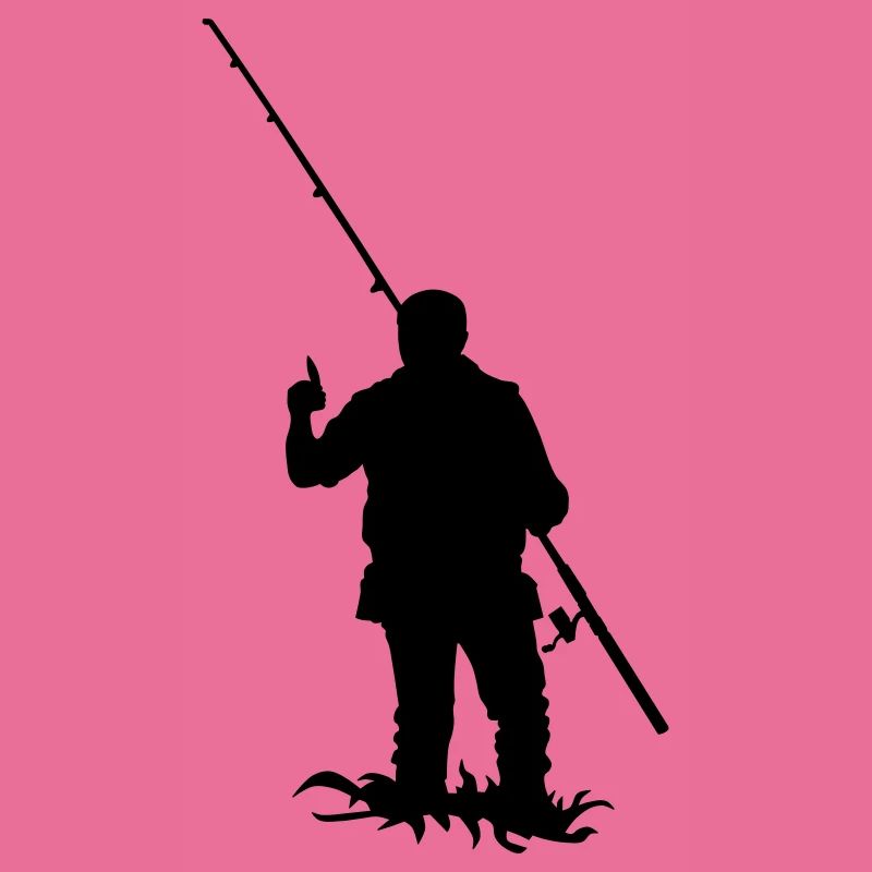 Pêcheur