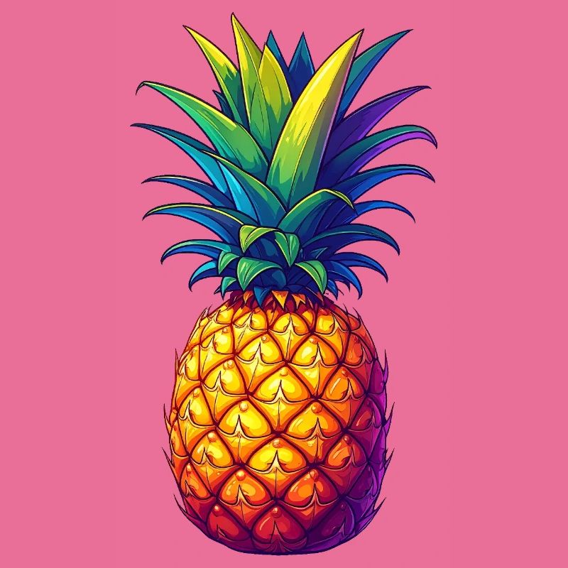 Ananas
