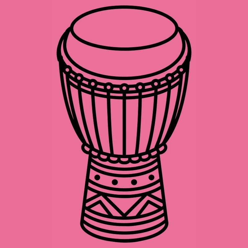 djembe