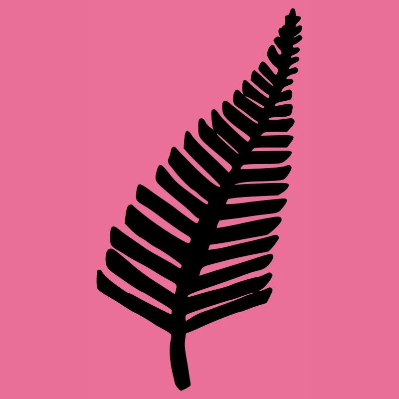 Fern