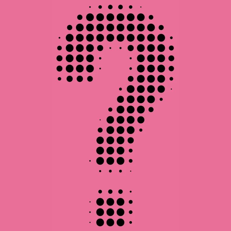 Optique pixel point d’interrogation