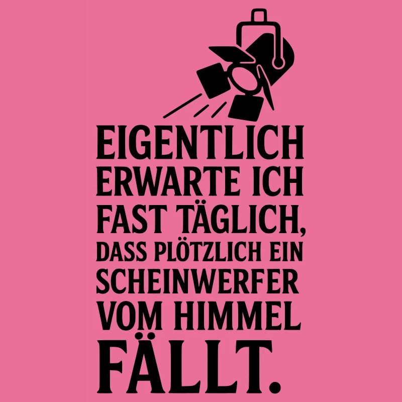 scheinwerfer vom himmel 