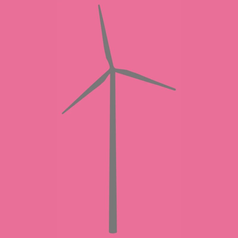 Éolienne Éolienne Éolienne