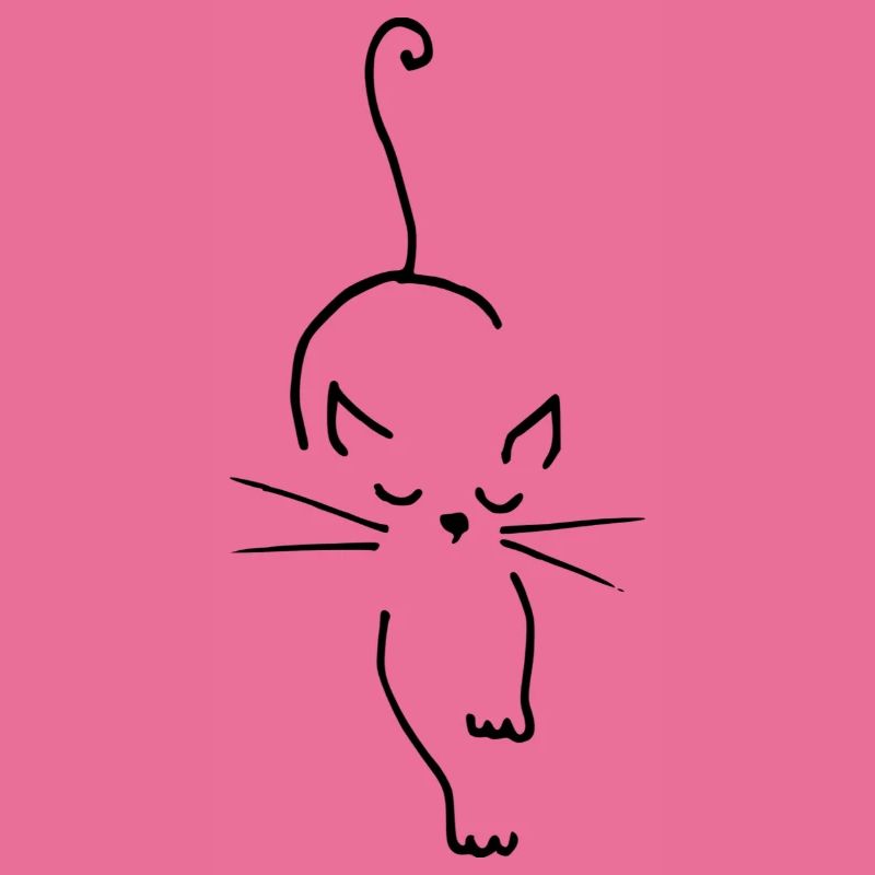 Katze
