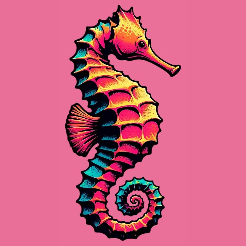 Hippocampe