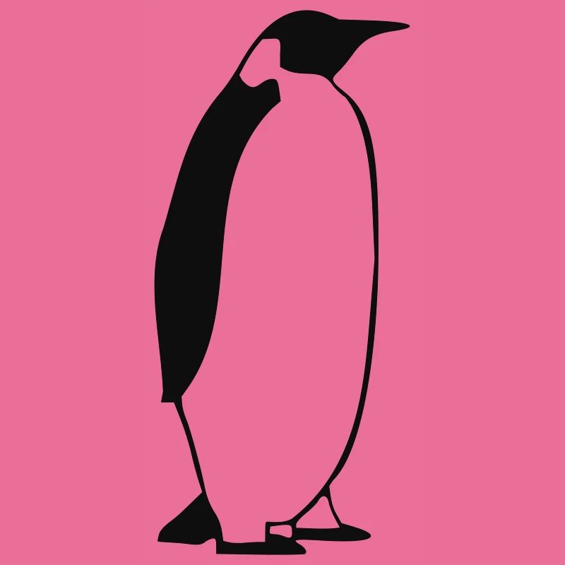 Pinguin2