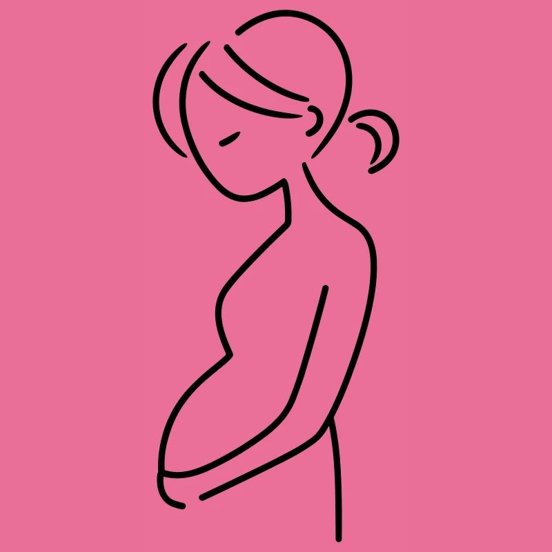 enceinte