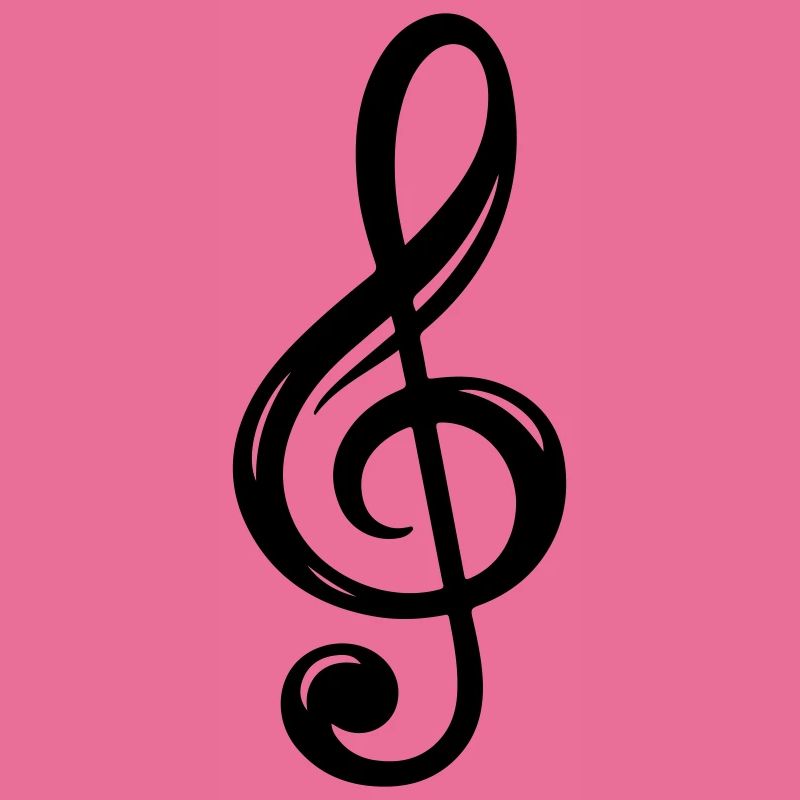 Symbole clé