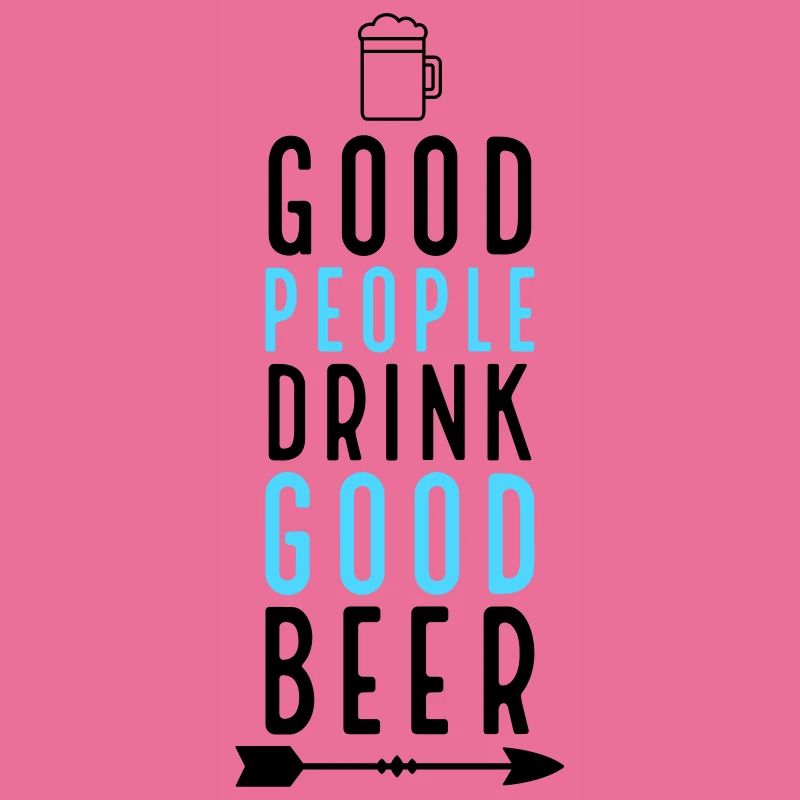 Bier