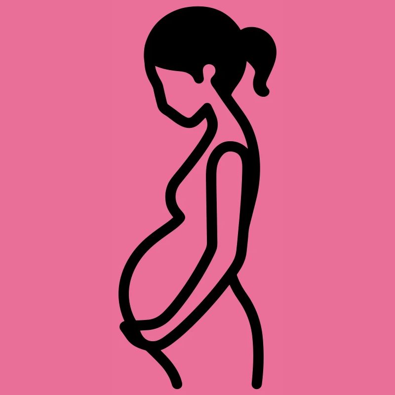 enceinte