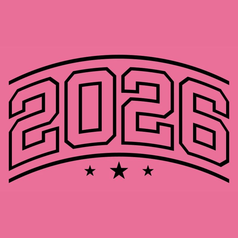 Élément 2026