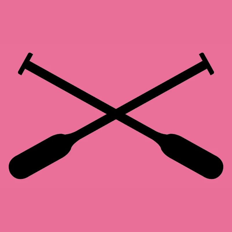 Paddle Boards