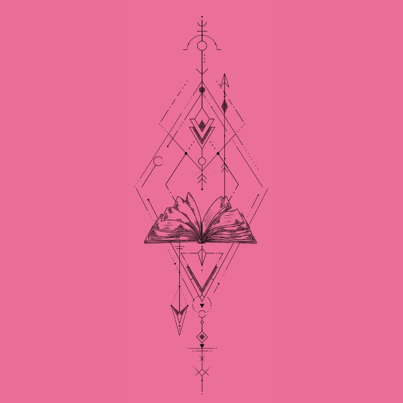 Buch Geometrie