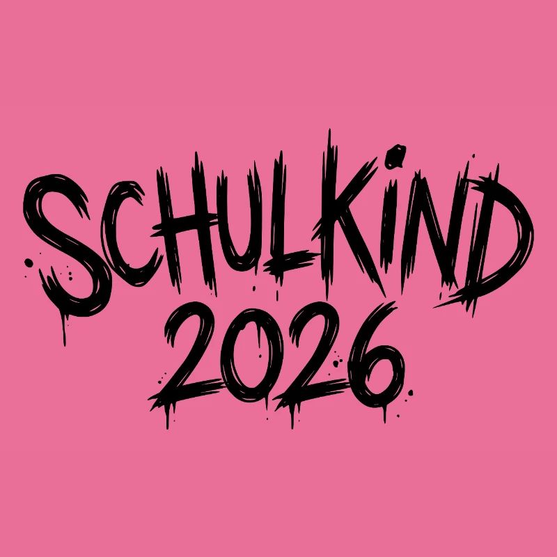 Écolier 2026