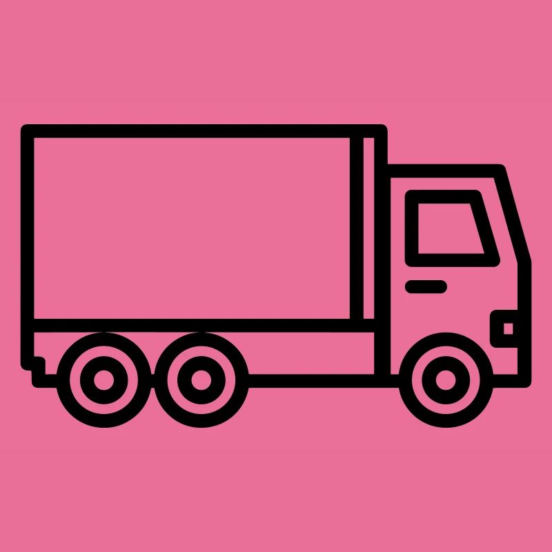 camion