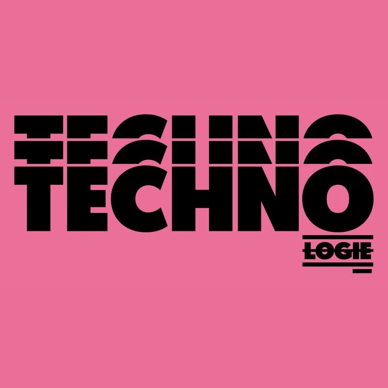 TECHNO LOGIE