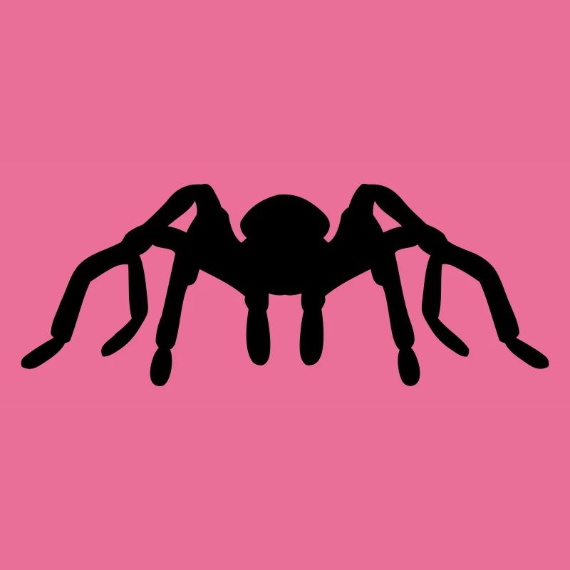 Tarantula