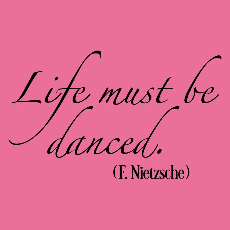 Danse