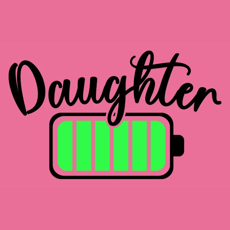 Neon Bar Equalizer Pattern