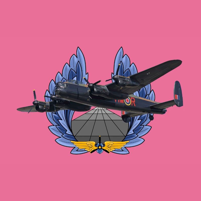 Lancaster