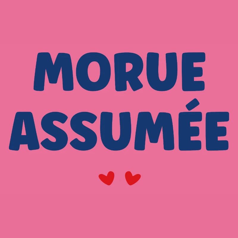 Cod assumed: Sea humour