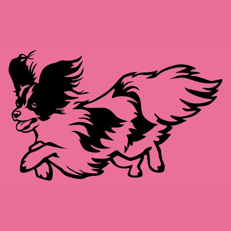 Papillon