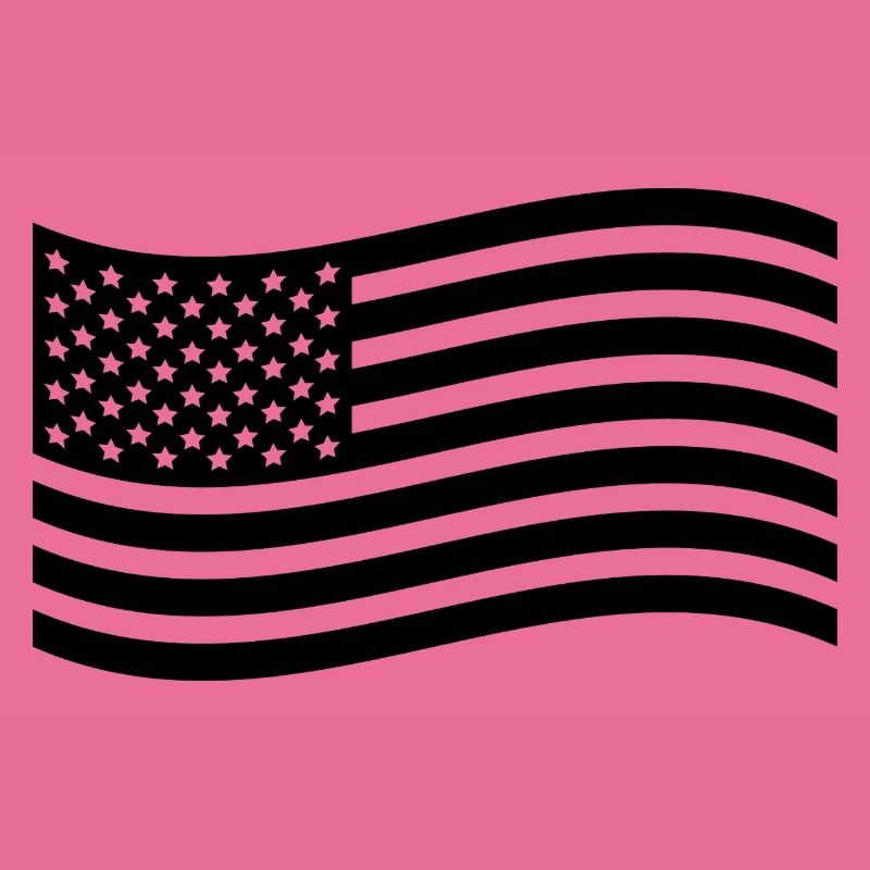 Utiliser des drapeaux