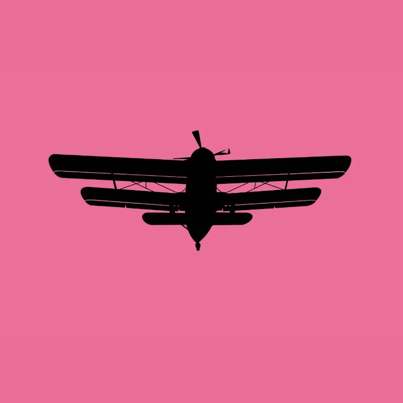An-2