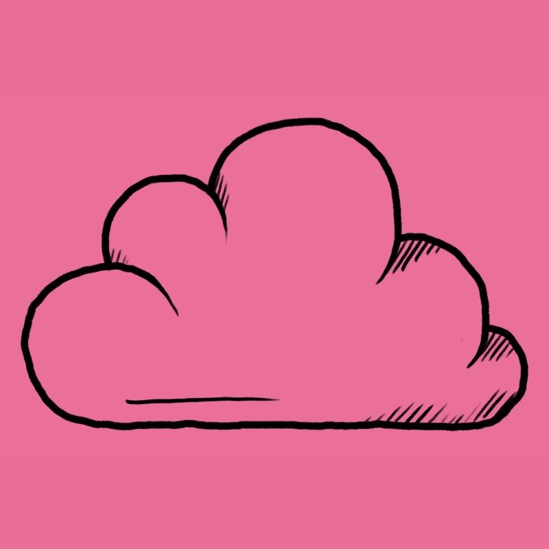 Conception du cloud