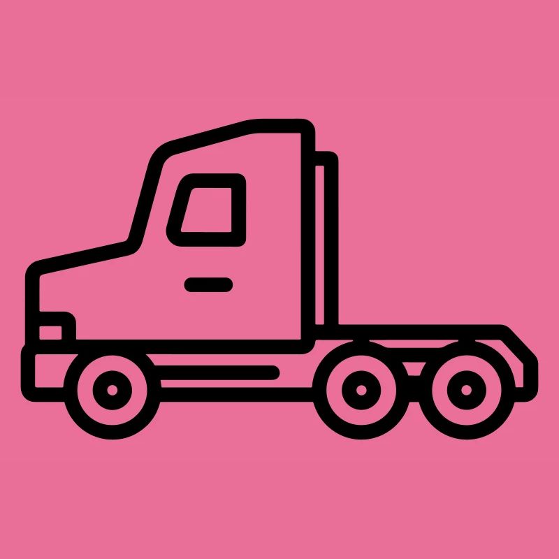 camion