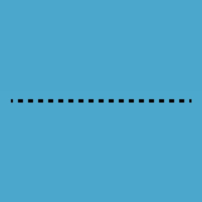 dashed_line_1c