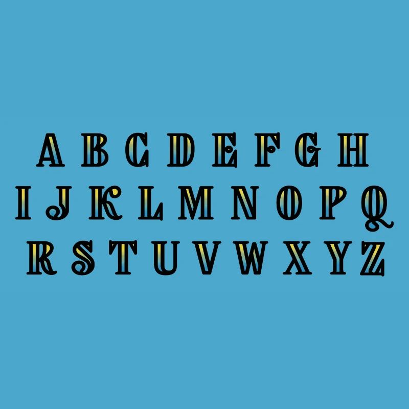 Liedtext