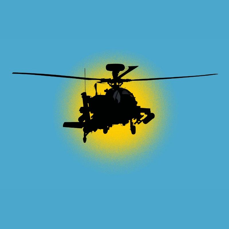 Apache