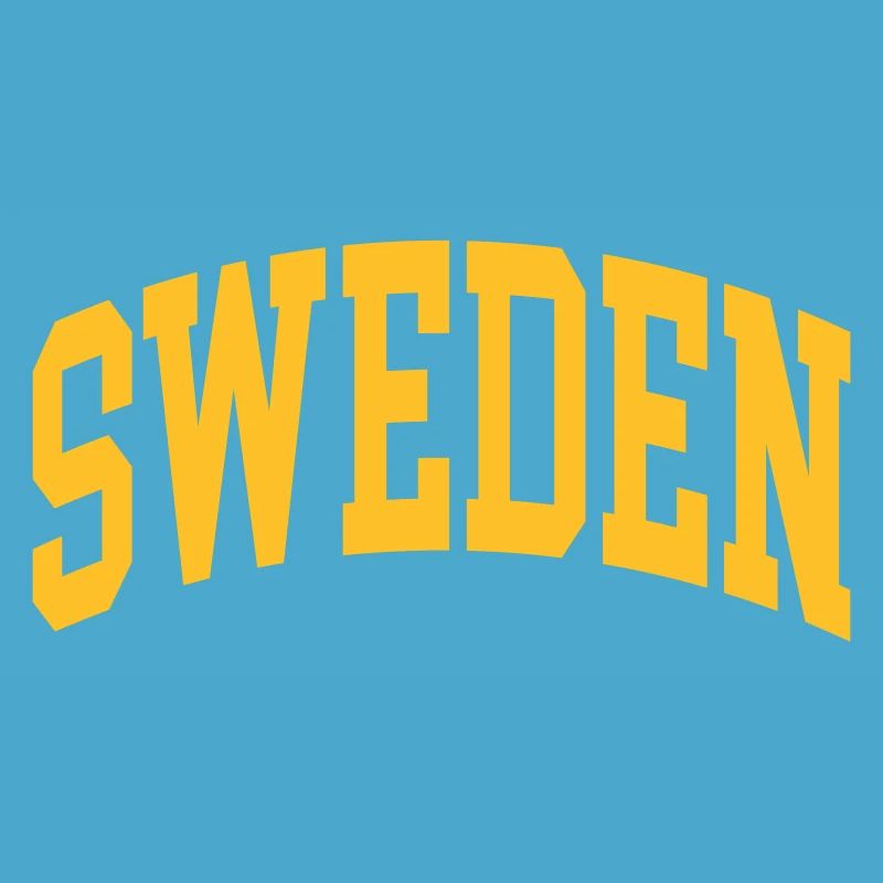 Suède