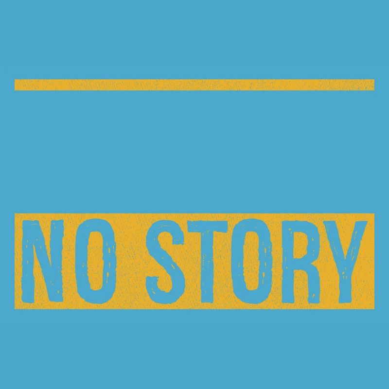 Pas de risque, pas d’histoire