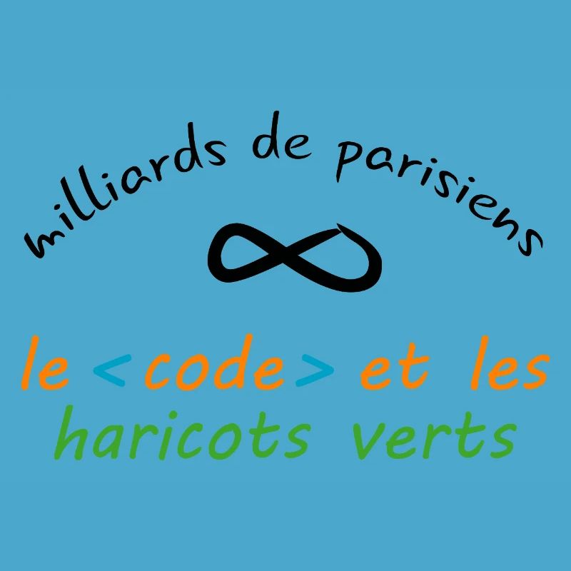 8_milliards_de_parisiens_le_code_et_les_haricot