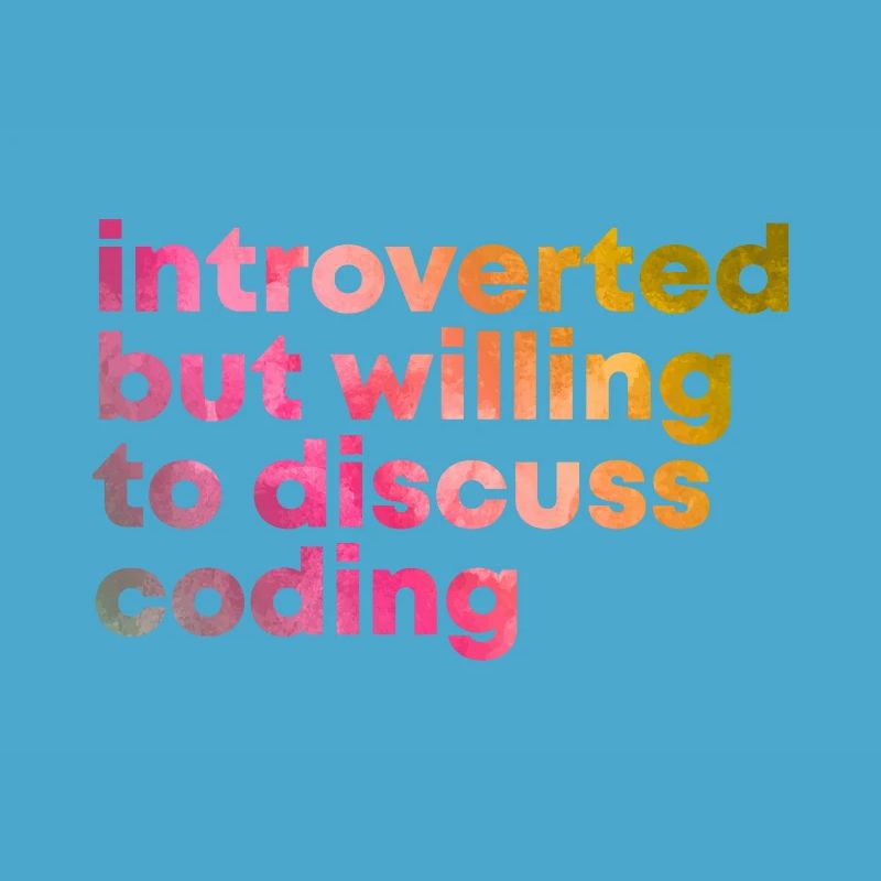 Coding