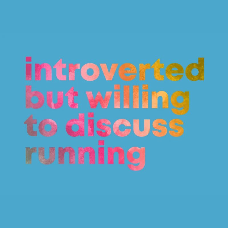 Runner