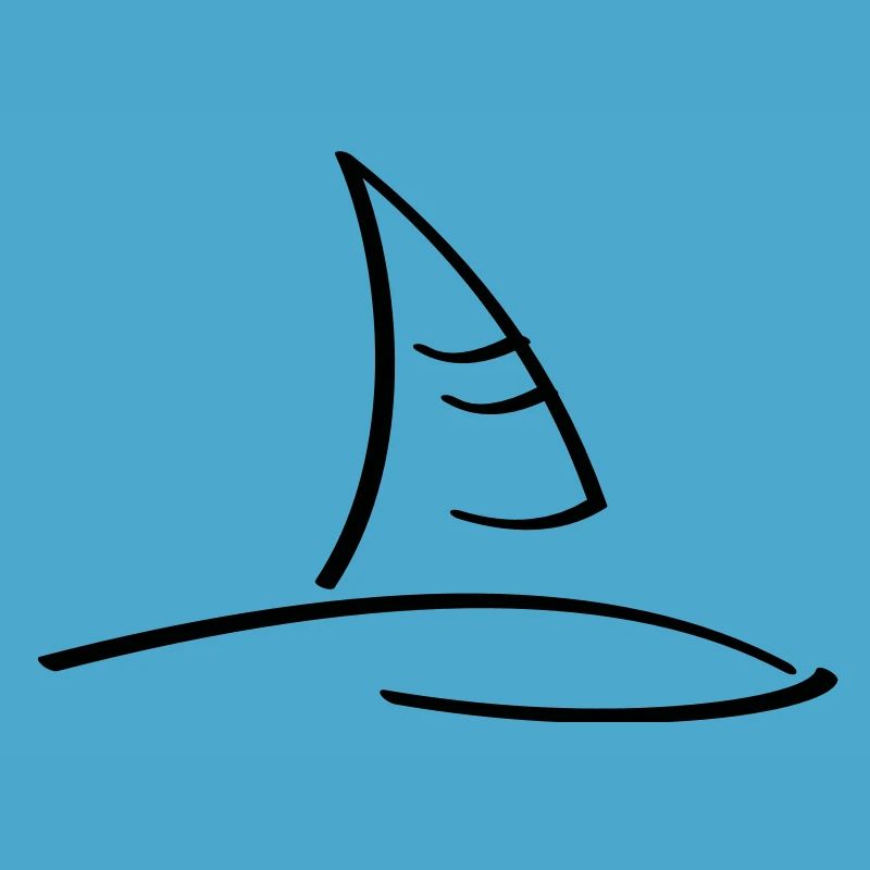 Planche à voile / planche à voile (1c)