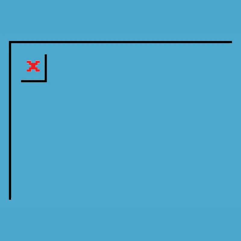 Missing Image – File Not Found Landscape